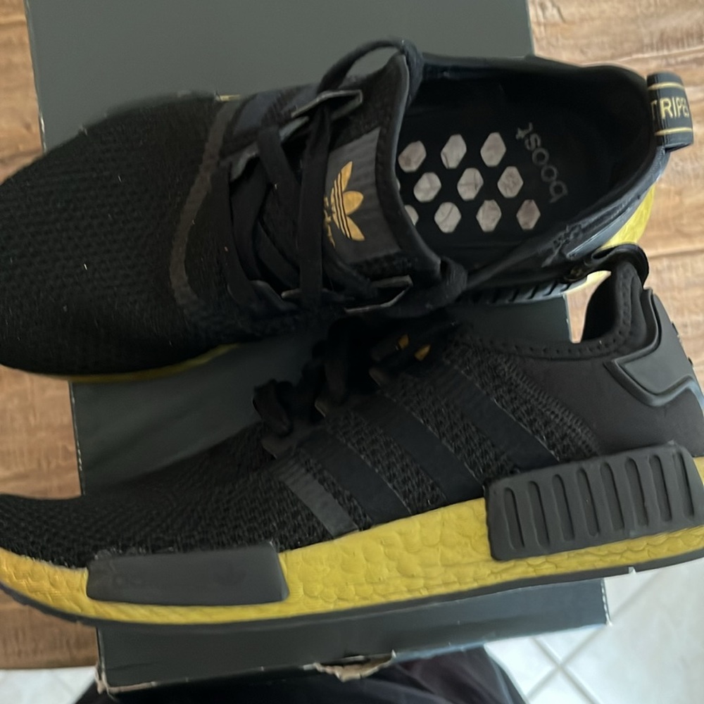 Nmd R1 - image 3